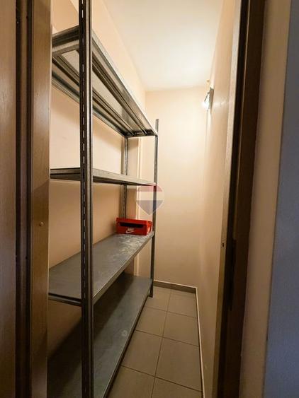 Apartament 2 camere de închiriat în zona Micalaca