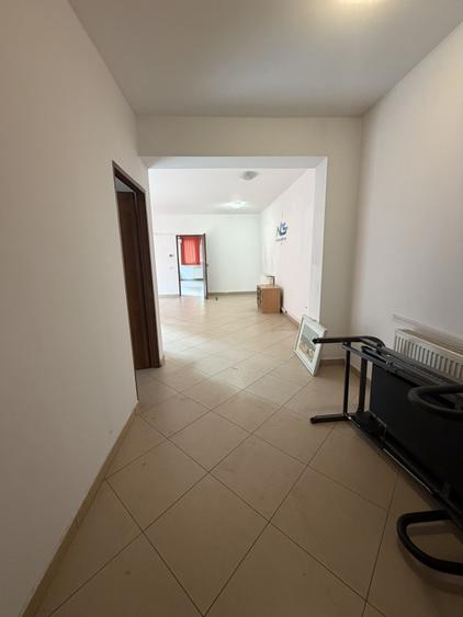 SPAȚIU DE BIROURI DE ÎNCHIRIAT | 72 MP | STRADAL | Calea 13 Septembrie