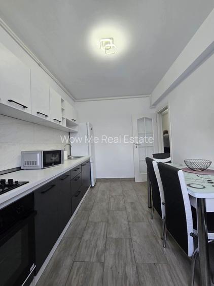 Apartament 2 Camere Family Residence, Strada Piersicului - 14
