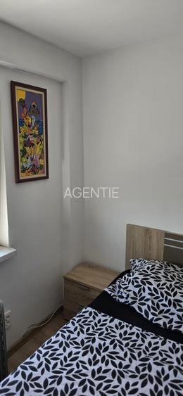 Parcul Herăstrău-oferta exceptionala! - 14