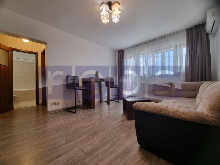 VANZAE 2 CAMERE  -IANCU DE HUNEDOARA - 2