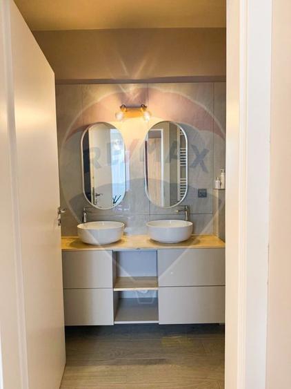Apartament 3 camere + Parcare | Curte | Pet Friendly | Politehnica