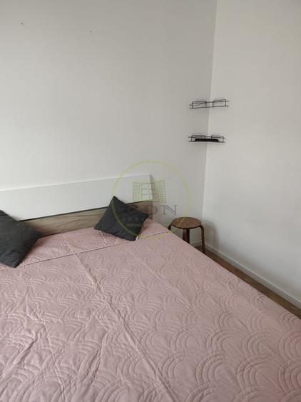 Apartament central 3 camere de inchiriat