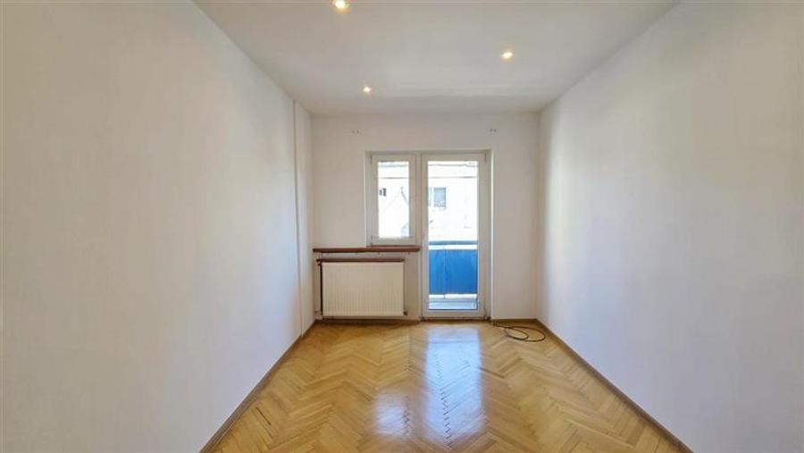 COMISION 0% APARTAMENT 3 CAMERE 2 BAI RENOVAT DOROBANTILOR