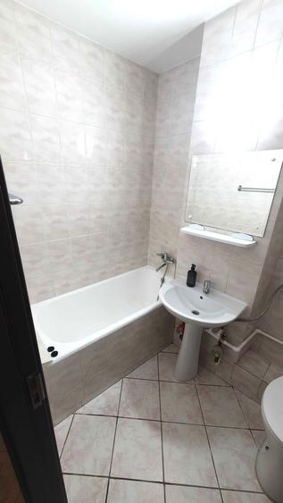 🚇 Închiriez Apartament cu 2 camere, 50 m de metrou 1 Decembrie