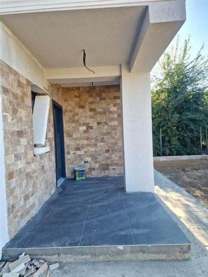 Vanzare - Casa individuala - Vila - Magurele - aproape de centrul orasului - i