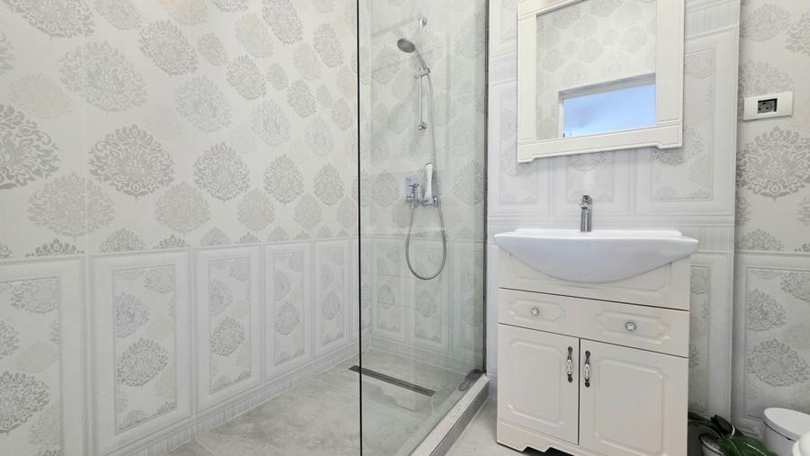 Apartament 2 camere, Mamaia Nord, in complex cu piscina