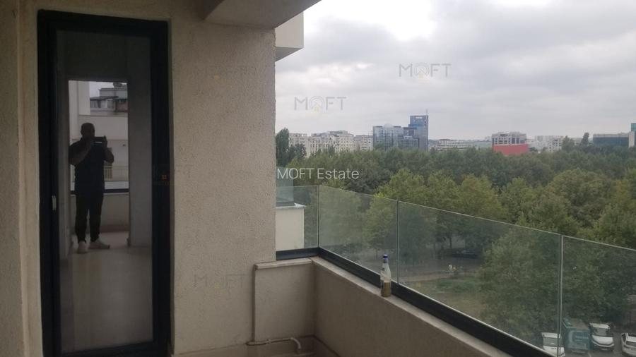 Apartament 4 camere || Bloc Nou || Union Plaza || Vedere Panoramica ||
