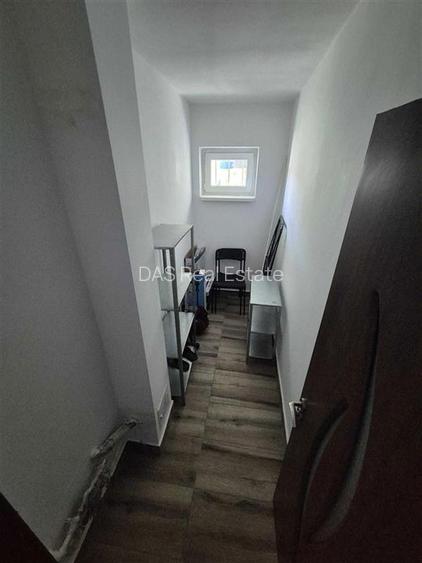 Prima inchiriere | 2 camere | Aviatiei | langa hotel Crystal Palace - 7