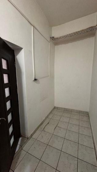 Coiciu - Kamsas, spatiu comercial, 100 mp., zona traficata intens