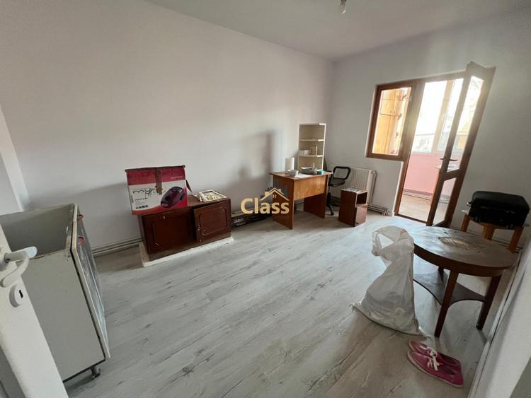 Apartament 3 camere | Decomandat | 63 mpu | Restaurant Regal Baciu