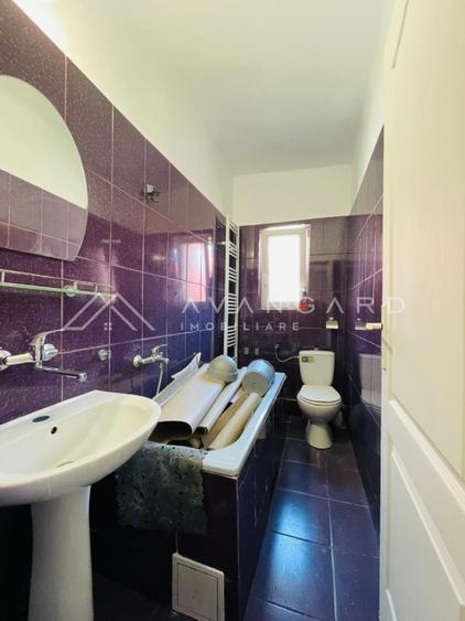 | Casa 4 camere | 112 mp | Gruia |