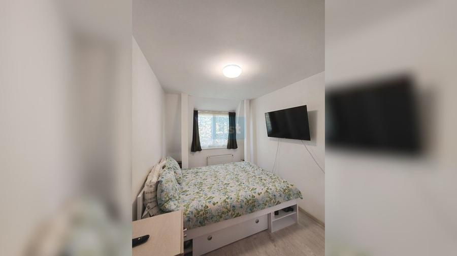 Vanzare apartament cu 3 camere in cartierul Gheorgheni. Comision 0