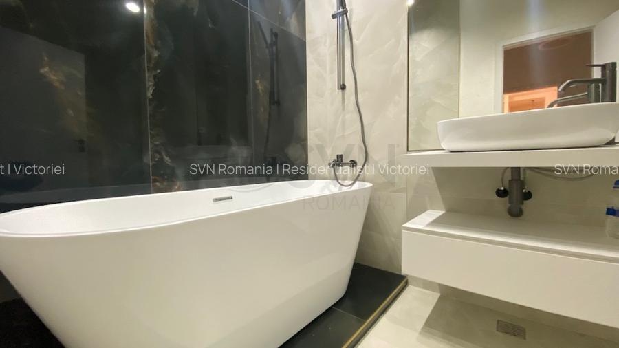 REA1019567 Apartament 3 camere - Pipera - 7