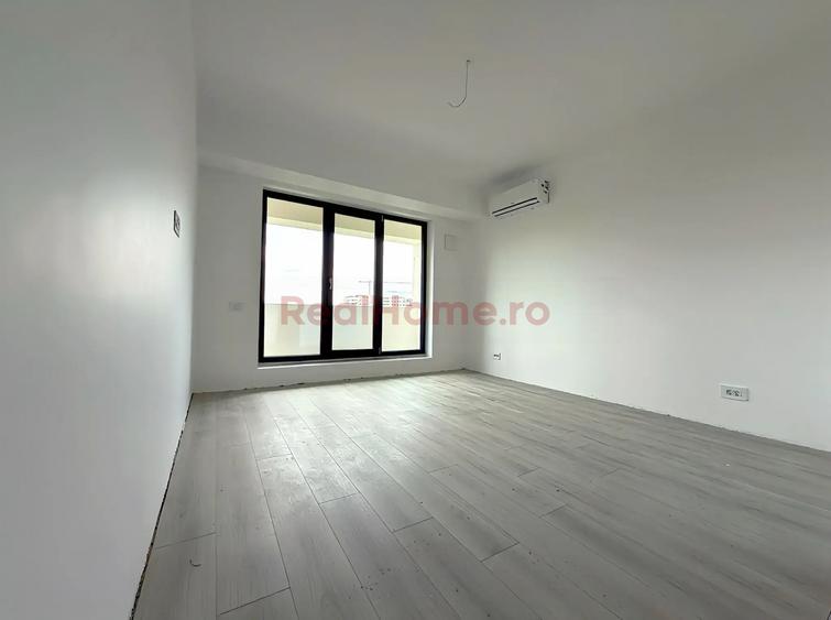 2 Camere Panouri Fotovoltaice 2Kw Finalizat Pallady Teclu