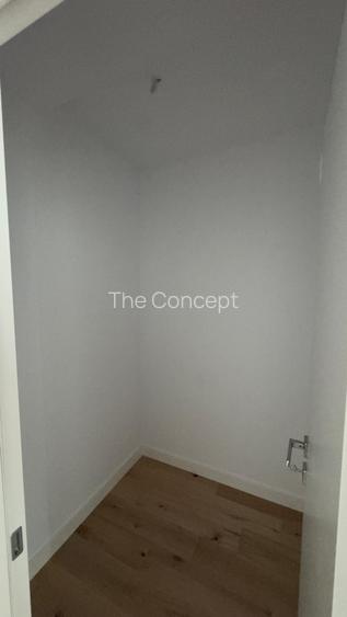 Apartament nou 2 camere | Zona Baneasa | Smart Home - 15