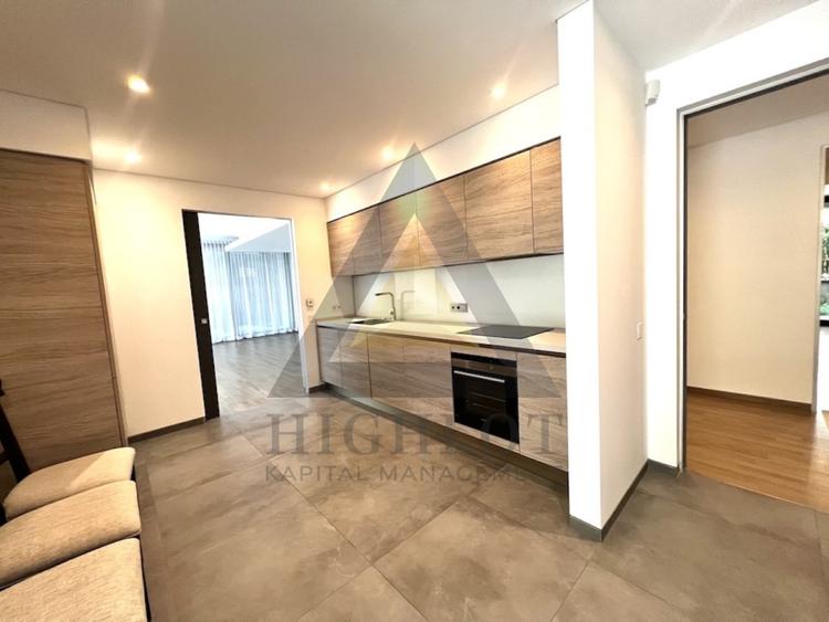 Apartament 4 camere Primaverii| OSHO