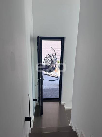 Casă modernă 4 camere – Calea Campulung, Pitești