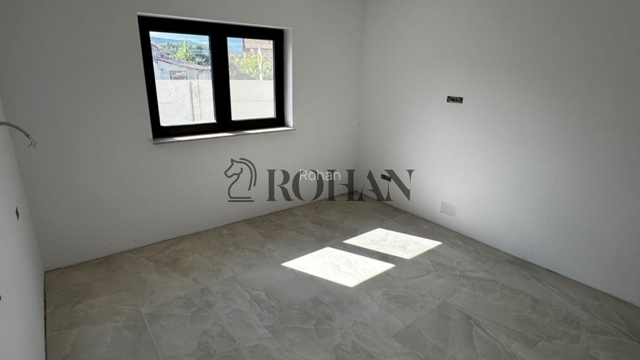 Casă individuală Micești , 3 camere, 454 mp teren, finisaje premium - 10