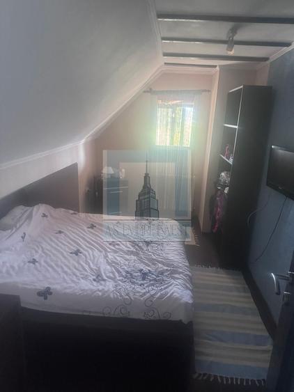 Apartament 2 camere la casa - zona Predeal/Brașov