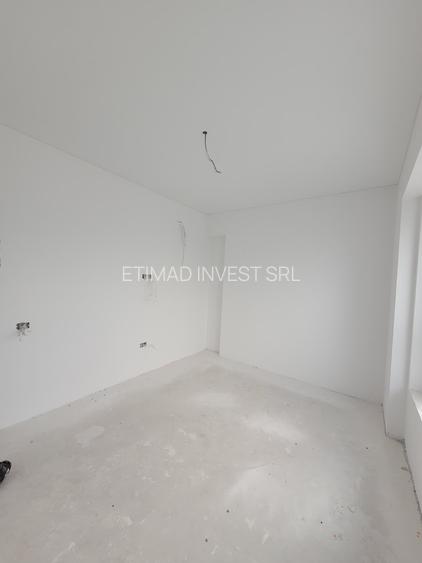 TOMIS TOWER - 3 CAMERE - 2 BAI -  BLOC FINALIZAT ANUL  2025- 170.000 E - 36