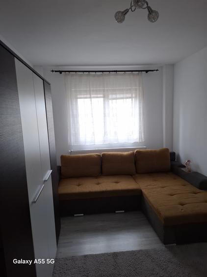 Apartament 4 camere, 2 bai, decomandat, Craiter,suprafata 83 mp, mobilat, utilat - 17