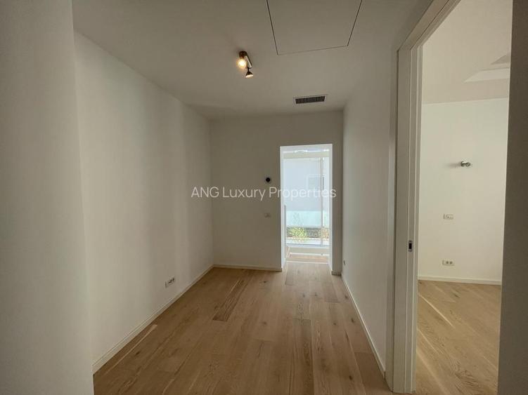 Proprietate versatilă în zonă exclusivistă – ideală pentru locuit sau investiție - 9