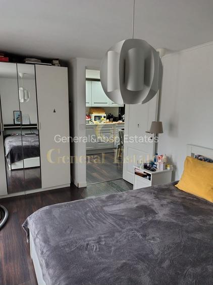 Casă de poveste în Moieciu de Sus - 14