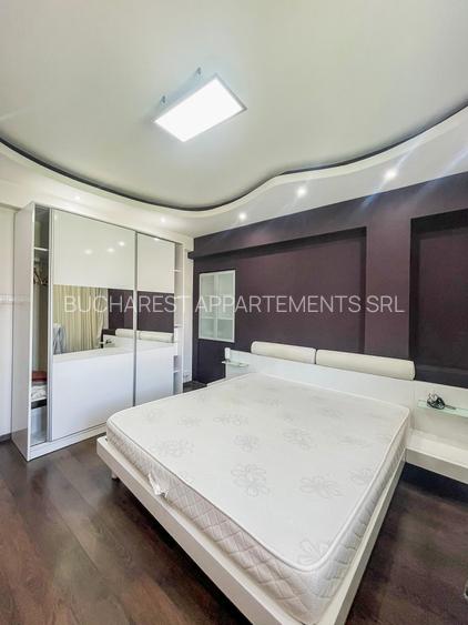 Apartament 2 camere Unirii / Universitate/ Ultracentral - 3