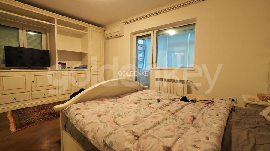 Vila moderna cu 5 camere langa parc - 8