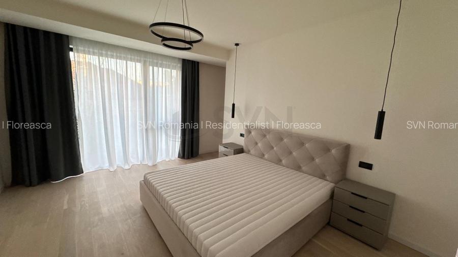 REV2005618 Vila l Iancu Nicolae - 8