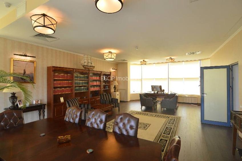 0% comision! Inchiriere birouri Timpuri Noi, 200 - 382 mp - 2