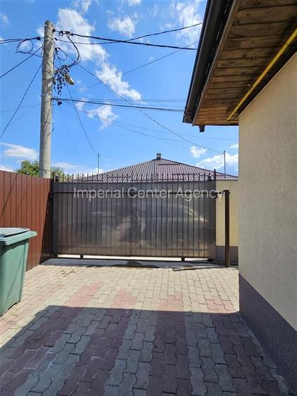 CASA DE VANZARE IN SATUL CATOLIC - 3