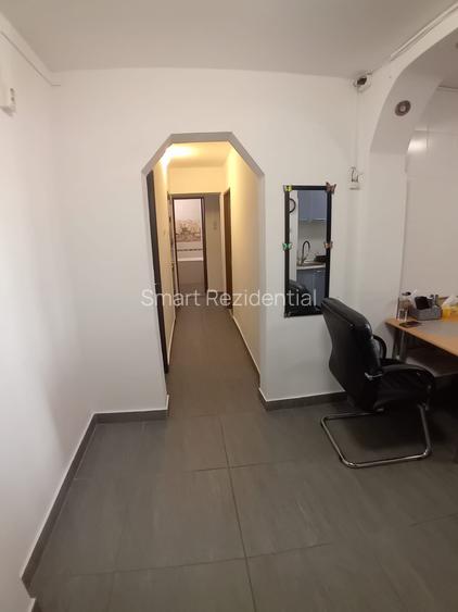 Apartament 3 camere – Decomandat, 68 mp – 12 minute Metrou Apărătorii Patriei - 8