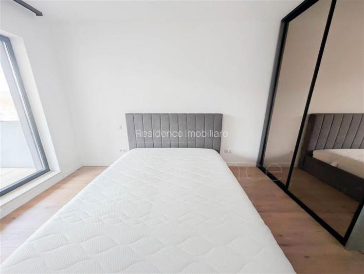 Garaj! Apartament NOU 3 camere in Zorilor, Seasons - 6