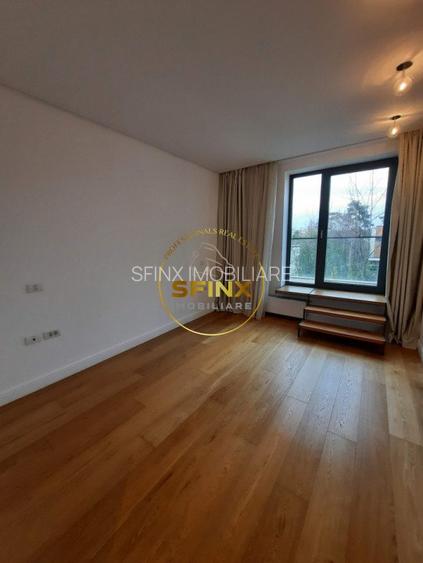 Cambridge School, modern villa in residential compound with interior pool! - 9