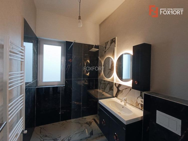 Apartament cu 2 camere, Etajul 1, in Giroc, zona Planetelor - ID V3989 - 7