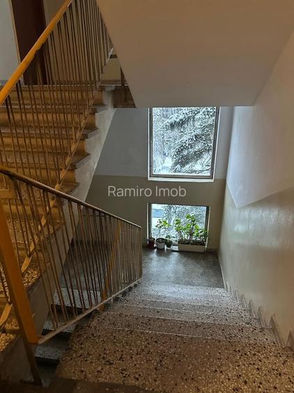 2 Camere - Sector 3 - Metrou Titan la 5 minute - 12