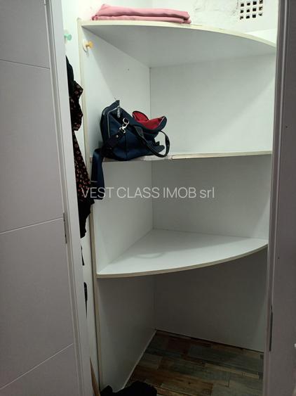 3 camere Militari - 11