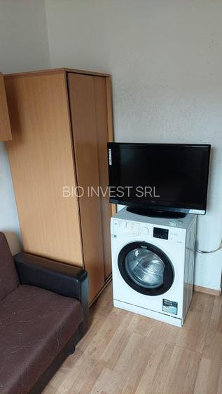 de inchirat garsoniera - 3