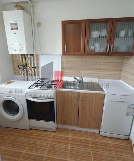 0% Comision, Apartament de vanzare 2 camere, et 3/3, Bucurestii Noi - 4