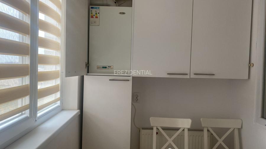 Apartament-2-camere-BLOC-NOU-LUICA - 13