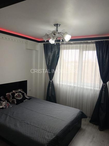 Apartament 2 camere, centrala nouă, încălzire în pardoseală, Pantelimon - 2
