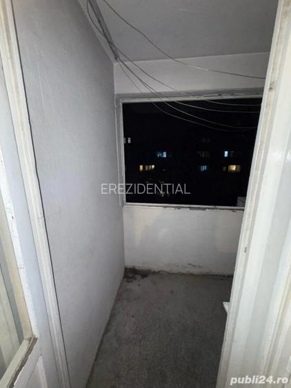 Garsoniera de vanzare-zona Drumul Taberei - 4