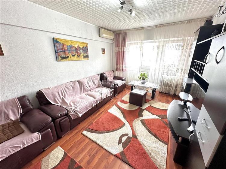 Vanzare Apartament cu 2 camere Sos.Pantelimon 92 - 3