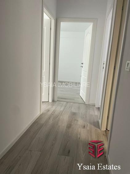 YSAIA IMOBILIARE - SPATIU COMERCIAL DE INCHIRIAT - TOMIS - PRIMARIE - - 5