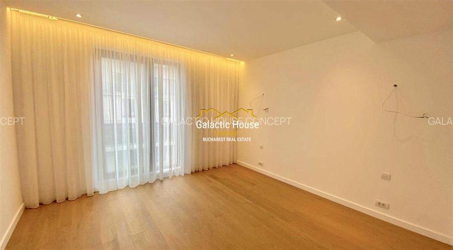 DUPLEX ONE HERASTRAU PLAZA  -2 PARCARI SUBTERANE - 9