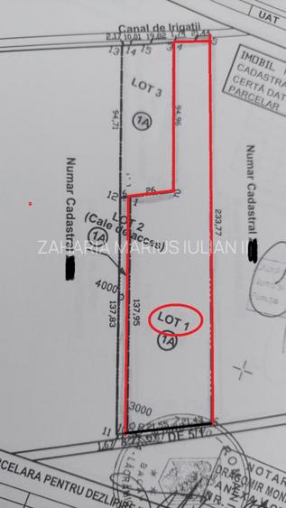 Oportunitate de Investitie!!! - 5