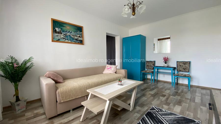 Apartament 2 camere, Craiovei, Pitești - idealimob.ro - 2