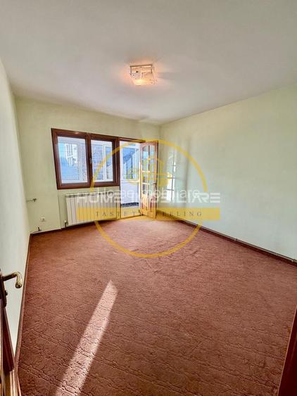 Apartament cu 3 camere / 75mp / in zona Podu Ros- 1001 Articole - 4